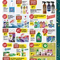 Antevisão Folheto PINGO DOCE Promoções de 29 dezembro a 4 janeiro 23.jpg